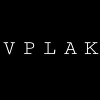 VPLAK logo - Similar company to Extrahike (Formerly Brightigo)
