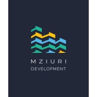 Mziuri Gardens