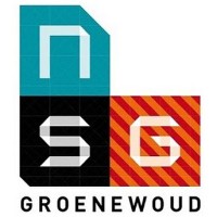 NSG Groenewoud logo - Similar company to Websitexperts