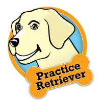 Practiceretriever