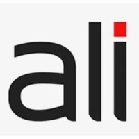 Aliquamgroup logo - Similar company to Aliquamgroup