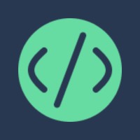 Seek and Code logo - Similar company to Mdc Autos