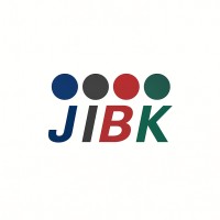 JIBK Limited logo - Similar company to Ce-Iv