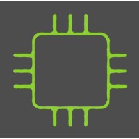 Green Chip logo - Similar company to Greenchips Group Technology