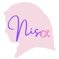 Alpha Nisa logo - Similar company to Weel