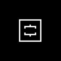 Hastings Philharmonic Orchestra logo - Similar company to Brighton Philharmonic Orchestra