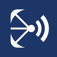 Nextech Corp logo - Similar company to Integrated System Technologies, Inc.
