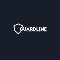 Guardline Construction logo - Similar company to Arstec