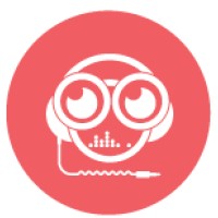 Stationdigital & Hashingspace