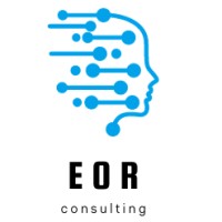 EOR Consulting logo - Similar company to Łatwy Start (Easy Start) – Your Employer Of Record (Eor) For Hiring It Specialists In Poland