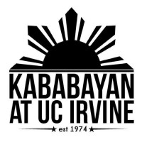 Kababayan at UCI logo - Similar company to Tfla Experiences