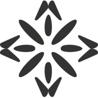 Lighting Wiki logo - Similar company to Full Circle Immigrant Services