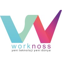 WorkNoss Yazılım Danışmanlık A.Ş. logo - Similar company to Provekil