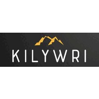 KILYWRI logo - Similar company to Xeed