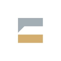 Cheshire Paving Stones logo - Similar company to Cranbourne Stone