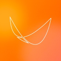 Portosys Sistemas de Informação logo - Similar company to Relt Informática