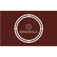 Bimawala Group logo - Similar company to Bimawala Group