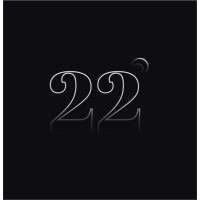22 Degree Labs logo - Similar company to 22 Degrees