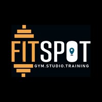 Fitspot.id logo - Similar company to Total Wellness