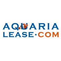 AquariaLease.com BV logo - Similar company to Beagle Management