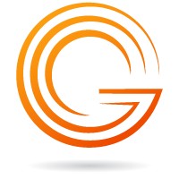 Graphicid Webdesign En Grafische Vormgeving