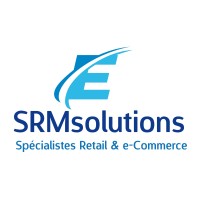 SRM Solutions Group logo - Similar company to Bee Inn
