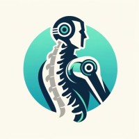 Chirobotics Ai logo - Similar company to Aurora Mscope Inc
