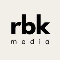 Ridgeback Media