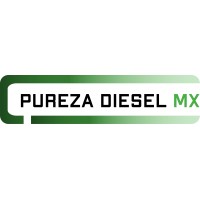 Pureza Diesel logo - Similar company to Termoformatec, S. A. De C. V.
