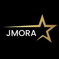 Jmora Marketing