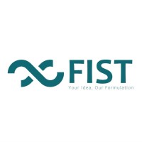Fist Industries logo - Similar company to Halcyon Cosmetic Studio