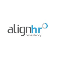 Align HR Consultancy logo - Similar company to Premier Consultancy Group