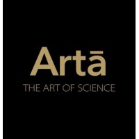 Arta Medical & Beauty Supplies Company logo - Similar company to Global Kernel Group Co.
