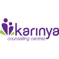Karinya Counselling Centres Inc