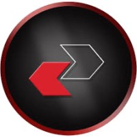 BloxX Financial logo - Similar company to Bloxx