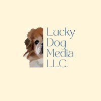 Lucky Dog Media, LLC. logo - Similar company to Verano Social