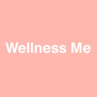 Wellness Me