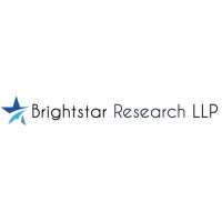 Brightstar-Research LLP logo - Similar company to Quantx Technology Private Limited