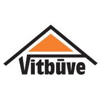 VITBŪVE LTD logo - Similar company to Madict
