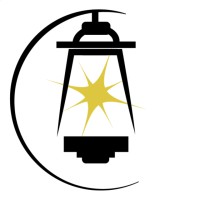 Joanne E Sprott, Intuitive Coach