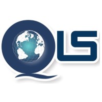 QLS. Quality Laboratory Supplies logo - Similar company to Jonibach