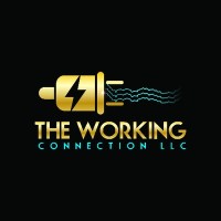 The Working Connection logo - Similar company to Radius Tbi