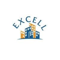 Excellcity Project: BG-RRP-2.005-0003 logo - Similar company to Senlab