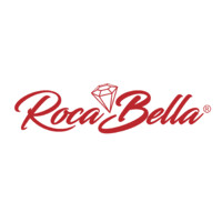 RocaBella Brands logo - Similar company to Mps-Solutions. Llc