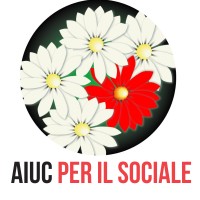AIUC - Associazione Italiana Ulcere Cutanee logo - Similar company to Izeos