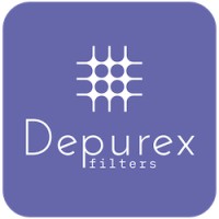 Depurex