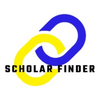 Scholar Finder, LLC logo - Similar company to Edog Systems
