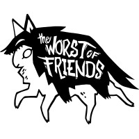 The Worst Of Friends