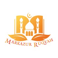 Markazur Ruqyah - Spiritual Healing In Quranic Way - Ancient Powerful Ruqyah - Fiverr Level 1 Seller logo - Similar company to Ruqyah Healing