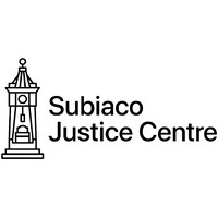 Subiaco Justice Centre Inc. logo - Similar company to Sustainable Platform